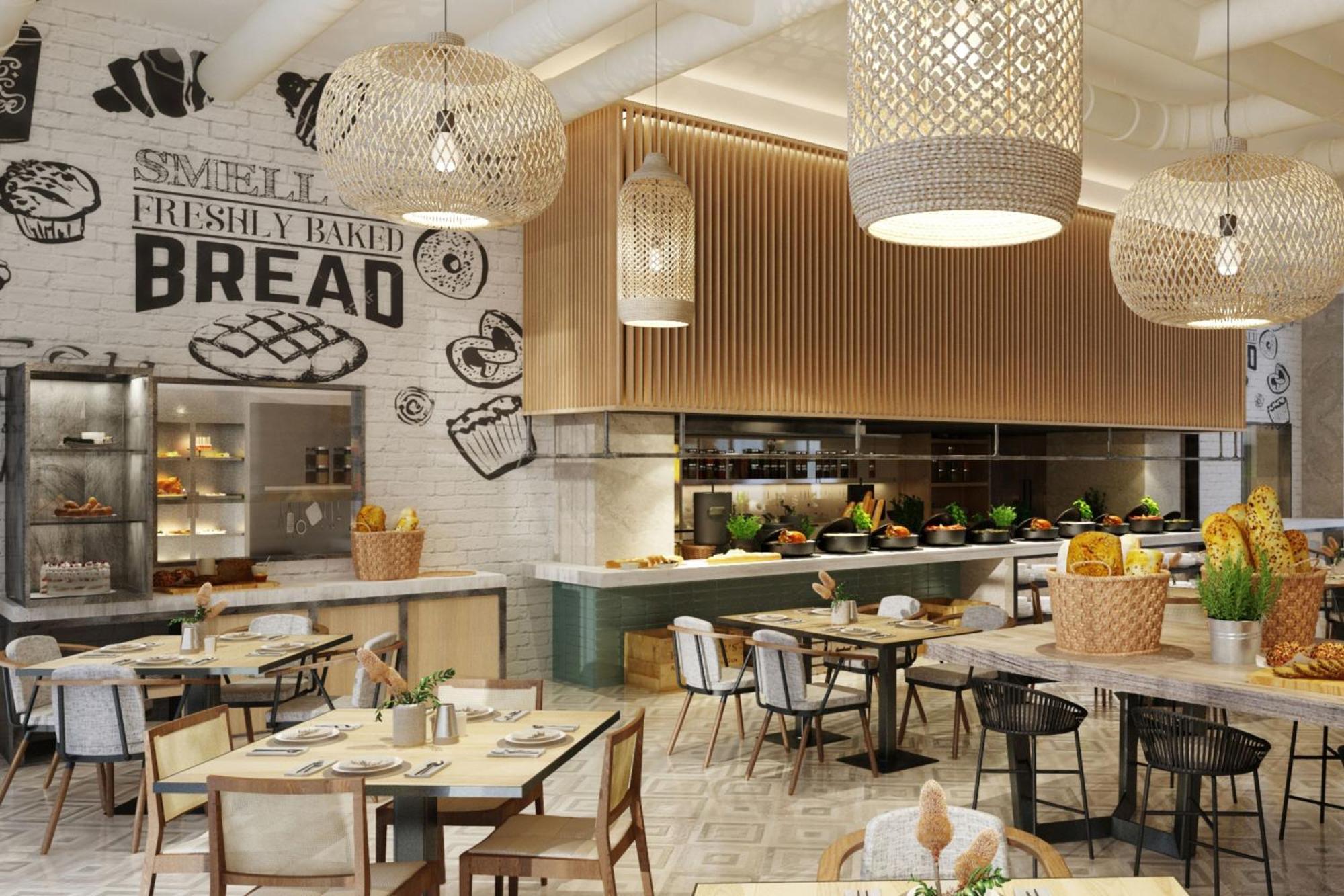Four Points By Sheraton Dakar Diamniadio Noflaye Buitenkant foto